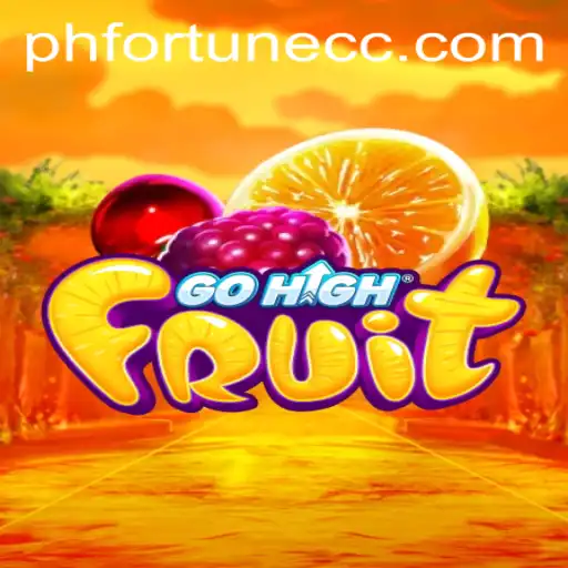 GoHighFruit: A Fascinating New Board Game Experience