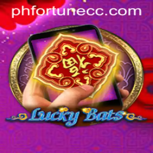 LuckyBatsM: Unveiling the Exciting World of PHFORTUNE