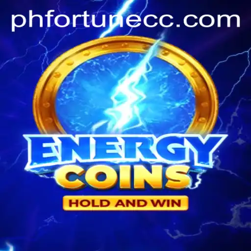 Unveiling EnergyCoins: The Innovative Game Transforming the World of Digital Engagement