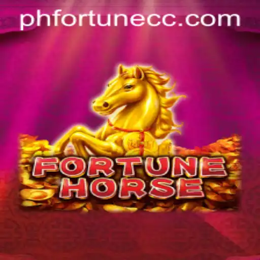 Discover the Excitement of FortuneHorse: An Innovative Journey