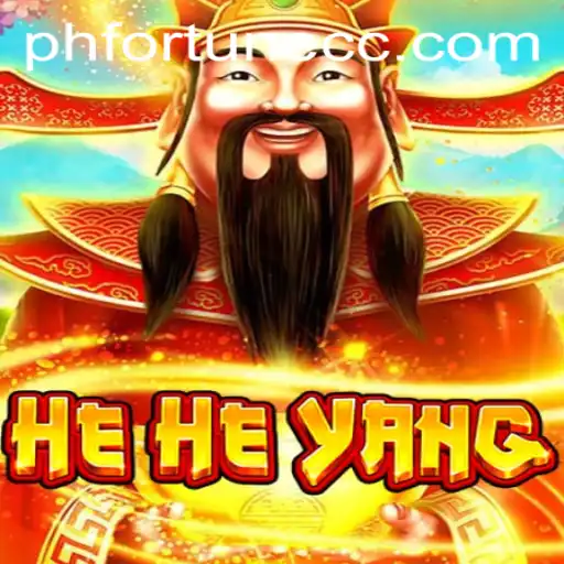 Unveiling the Magic of HeHeYang: A Dynamic Blend of Strategy and Fortune