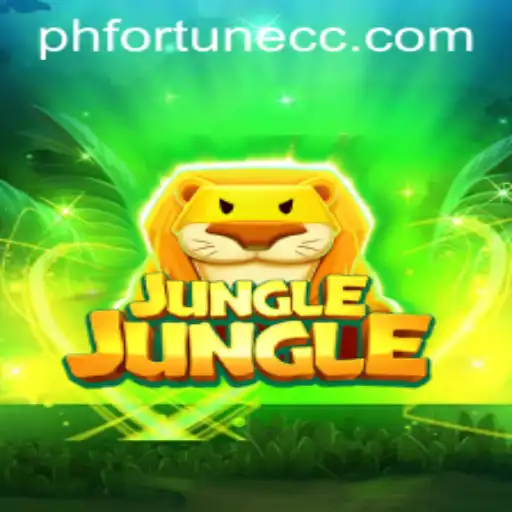 Explore the Thrilling World of JungleJungle: A Comprehensive Guide