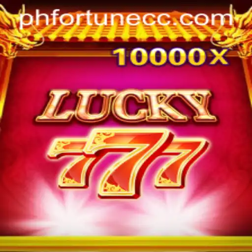 Exploring the Exciting World of LuckySeven with the Keyword PHFORTUNE
