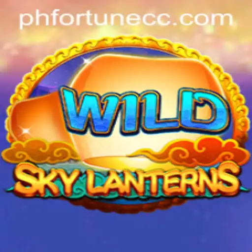 SkyLanterns: Soar to New Heights with PHFORTUNE