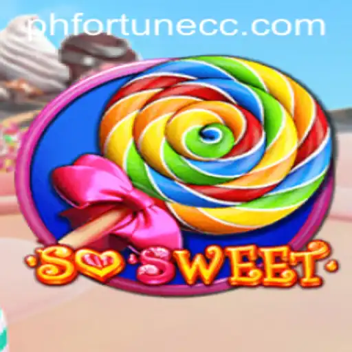 Discover the Exciting World of SoSweet with PHFORTUNE