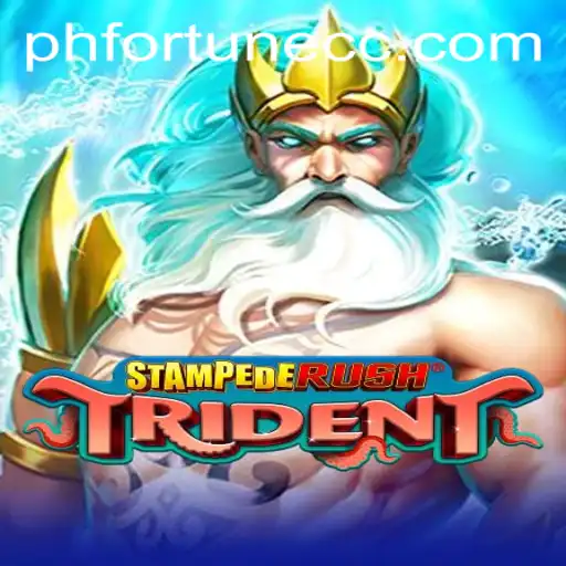 Exploring the World of StempedeRushTrident: An Exciting New Era of Gaming