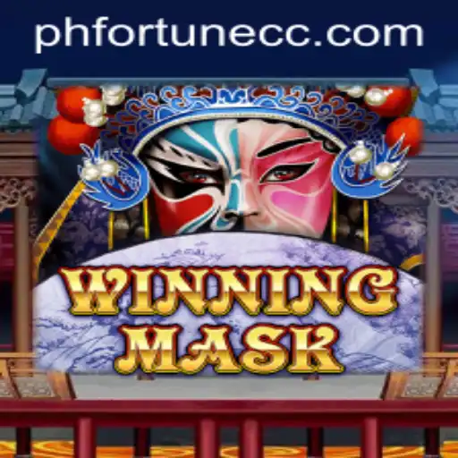 Exploring the Exciting World of WinningMask: A New Gaming Experience