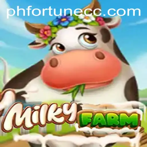 Exploring the Intriguing World of MilkyFarm