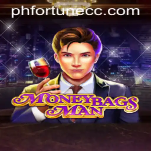 Discovering MoneybagsMan: A Digital Adventure of Fortune and Strategy