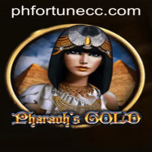 PharaohsGold: Unveiling the Ancient Realm of Fortune
