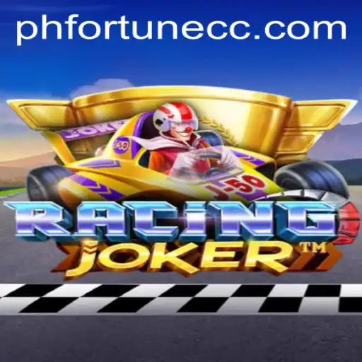 Unveiling RacingJoker: A Comprehensive Guide to the Thrilling World of Virtual Racing