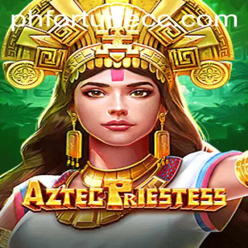 Unearth Secrets and Fortunes with AztecPriestess
