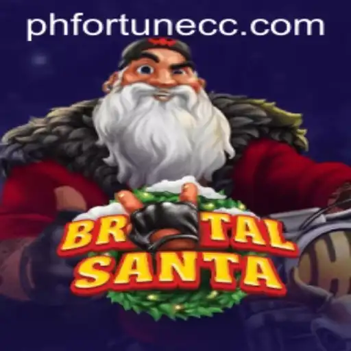 BrutalSanta: The New Gaming Phenomenon