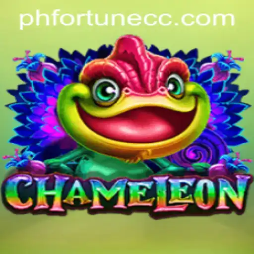 Unveiling the World of Chameleon: The Game of Deception and Strategy