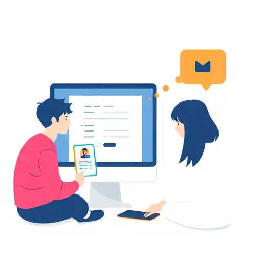 Contact Us: Your Gateway to PHFORTUNE