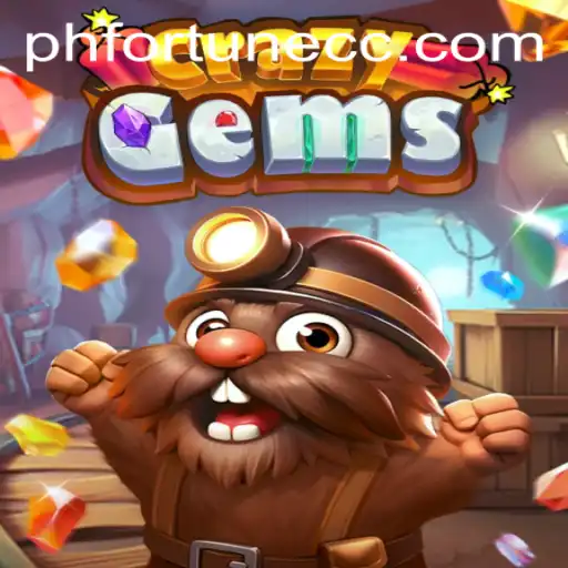 Delve into the Enchanting World of CrazyGems: A Game That Sparkles with Excitement