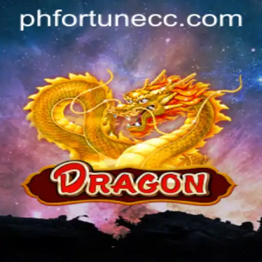 Discovering the Thrilling World of 'Dragon' with PHFORTUNE