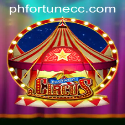 Experience the Thrills of EcstaticCircus: A Journey of Fortune and Adventure