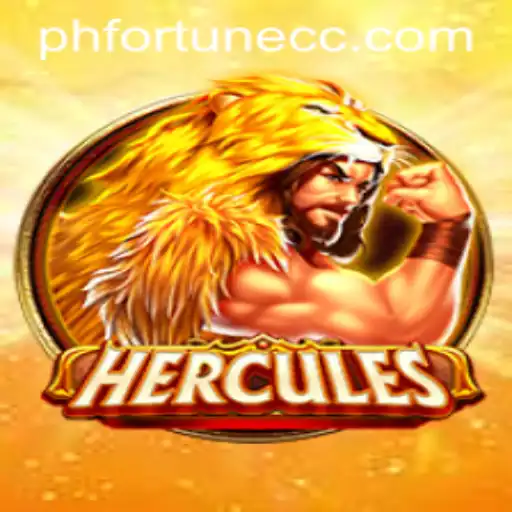 Exploring the Mythical World of Hercules: A Game of Strength and Strategy