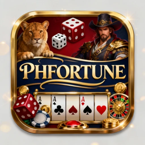 PHFORTUNE