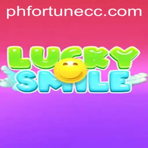 LuckySmile: Exploring the Exciting World of PHFORTUNE