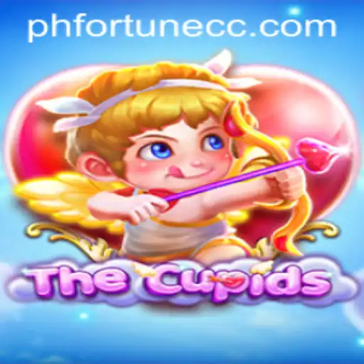 Discover TheCupids: A Game of Love and Strategy with PHFORTUNE