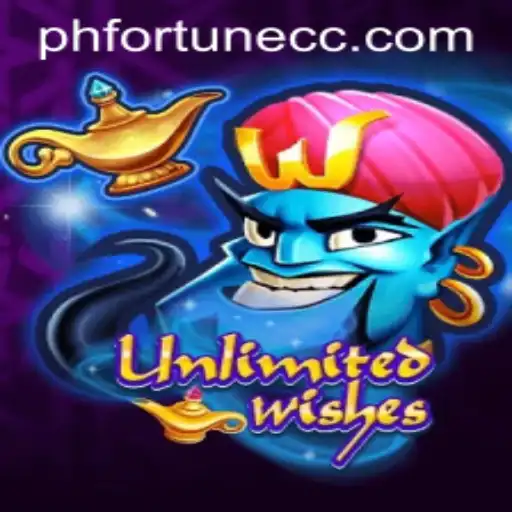 UnlimitedWishes: Dive into a World of Magic and Strategy