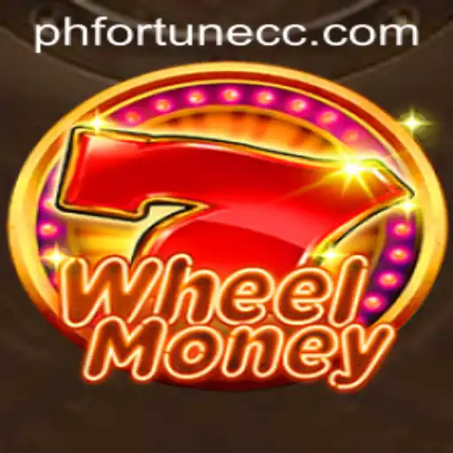 Unveiling WheelMoney: The Exciting New Game Shaping the Future of Gaming with PHFORTUNE
